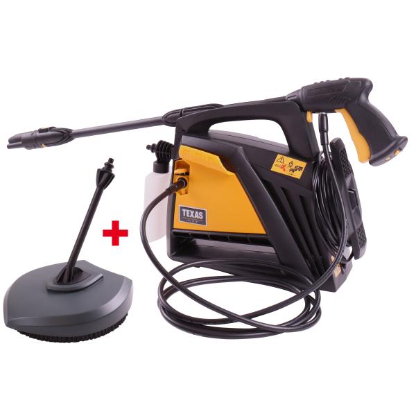 Htr1400  - -    Terrasserenser