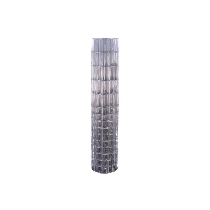 Hundehegn Galv 15 150 Cm 20 106-313