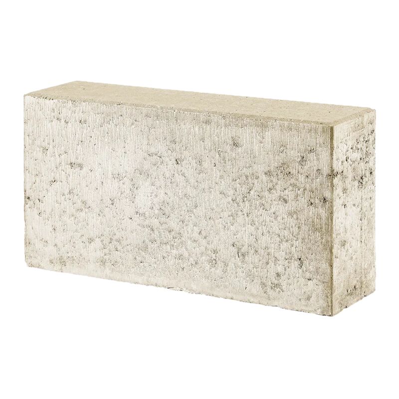 IBF Albertslund Kantsten Lige – Siena 60x15x30 cm Tilbud