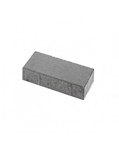 Ibf Fliser 15x30x10 Cm Grå Modul 30