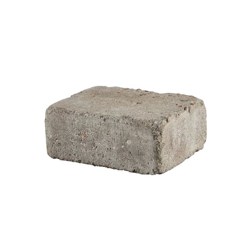 IBF Holmegaardsten Halve - Paris 5x14x10,5 cm på tilbud