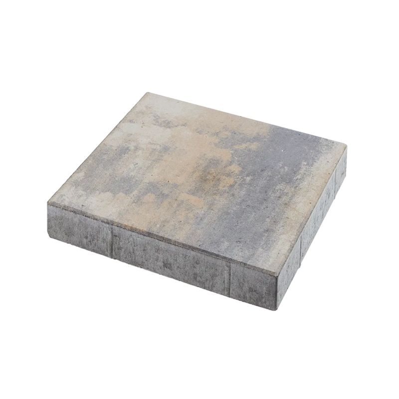 IBF Marbleline Arizona Brun Fliser 8x50x50 cm - Tilbud!