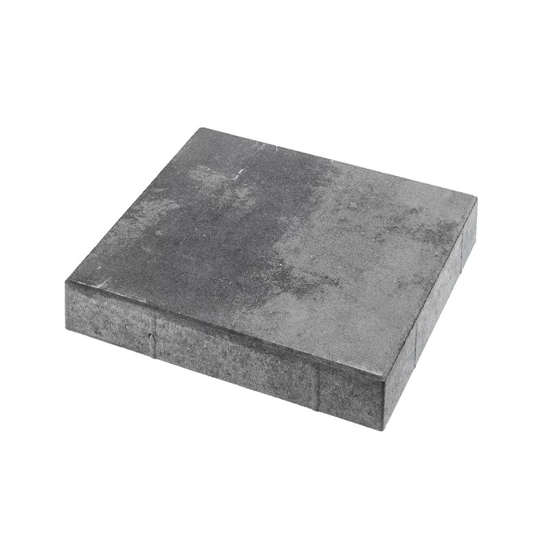 Ibf Marbleline New York Grå 8x50x50cm