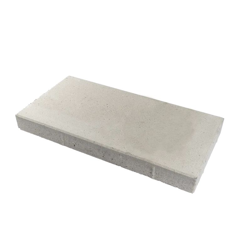 IBF Modulfliser Siena 8x30x60cm - Kvalitet til Haven