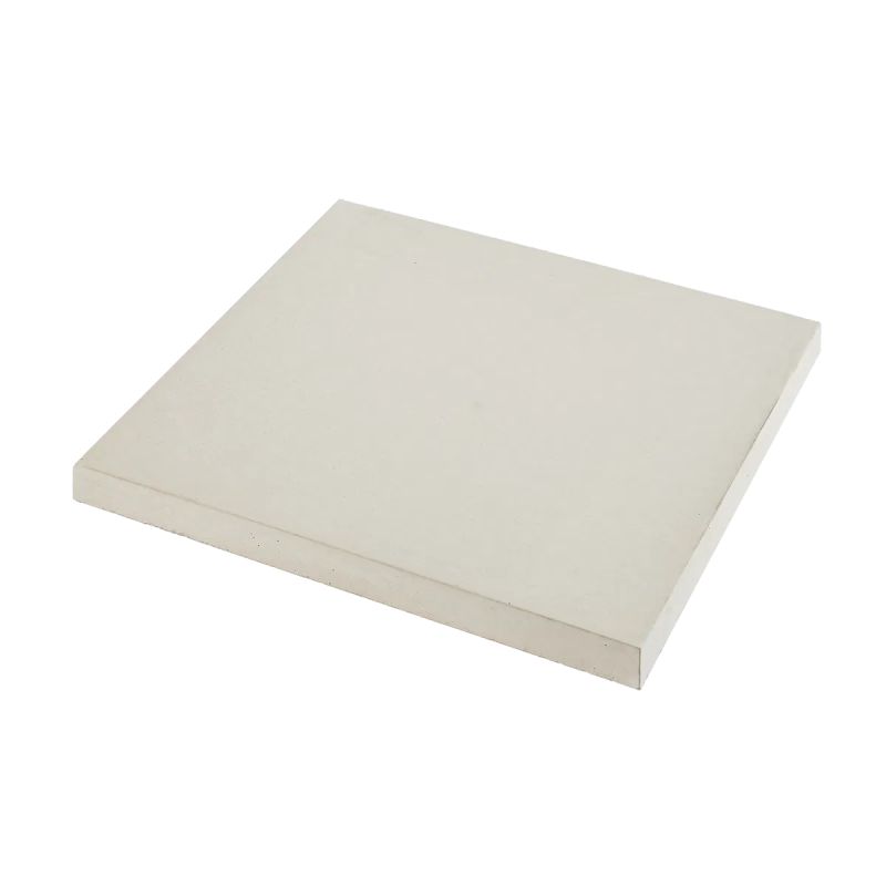 IBF Softline Glat Fliser - Lys Sand 4x60x60cm Tilbud!