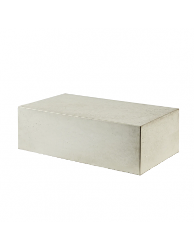 Ibf Softline Trappetrin 60x30x18 Cm Soft Fas Kanter Lys Sand