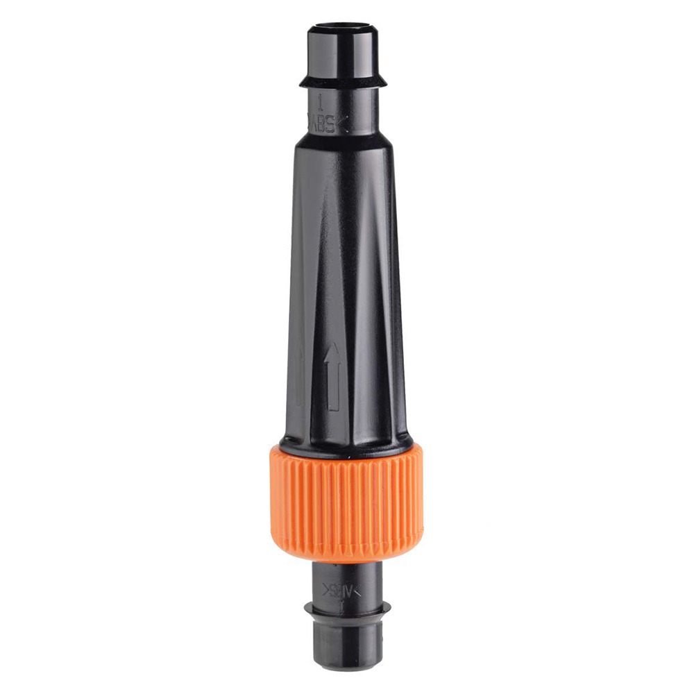 In-line Filter Til     Slange