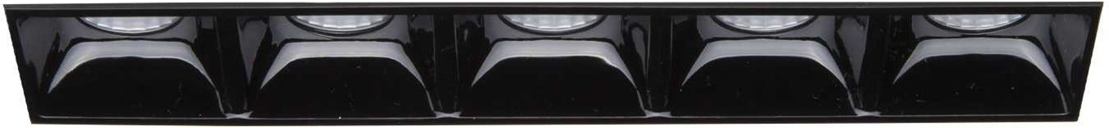 Elegant LED Indbygningslampe Lika fra Ideal Lux