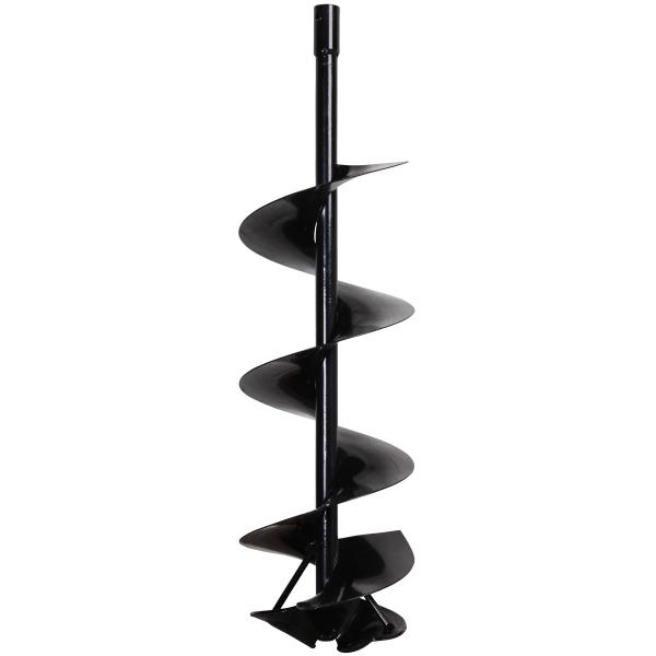 Isbor 80 Cm 200 Mm