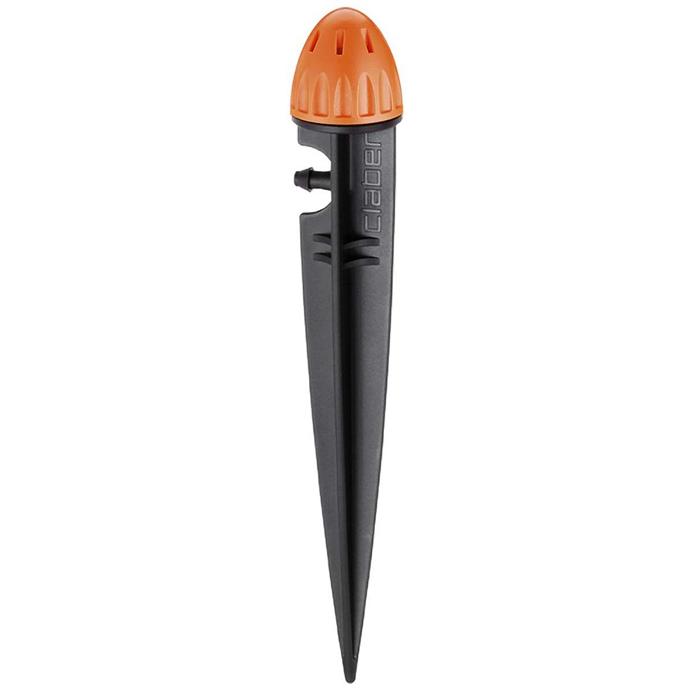 Justerbar Sprinkler   -40 Liter