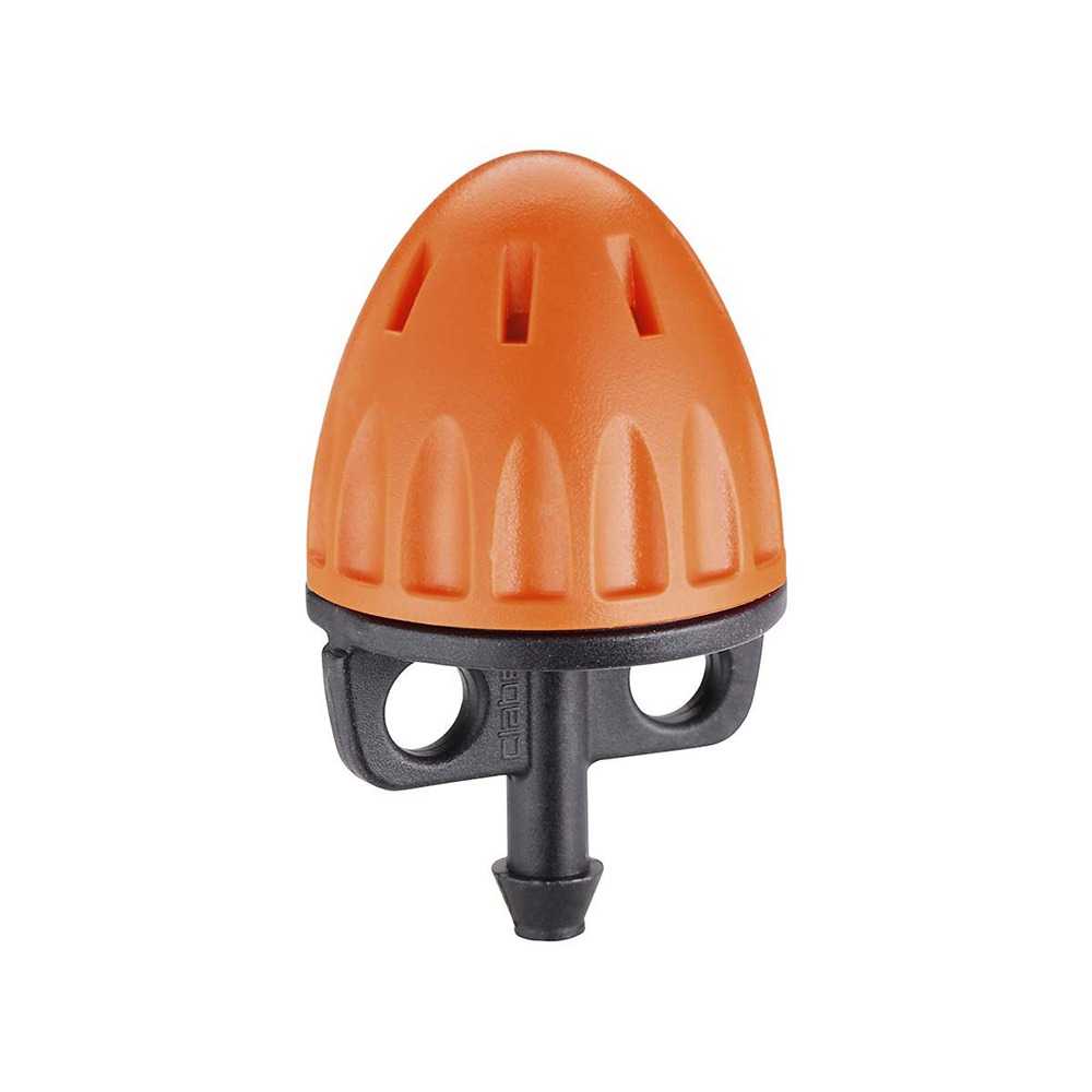 Justerbar Sprinkler   -40 Liter