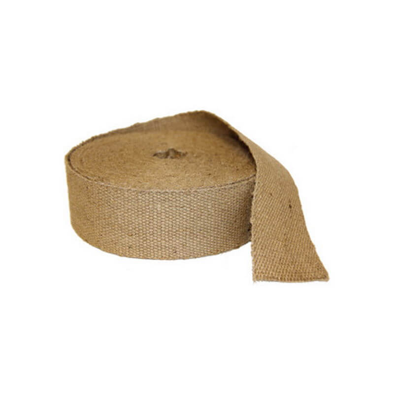 Jute Opbindingsbånd   Cm   50 Meter