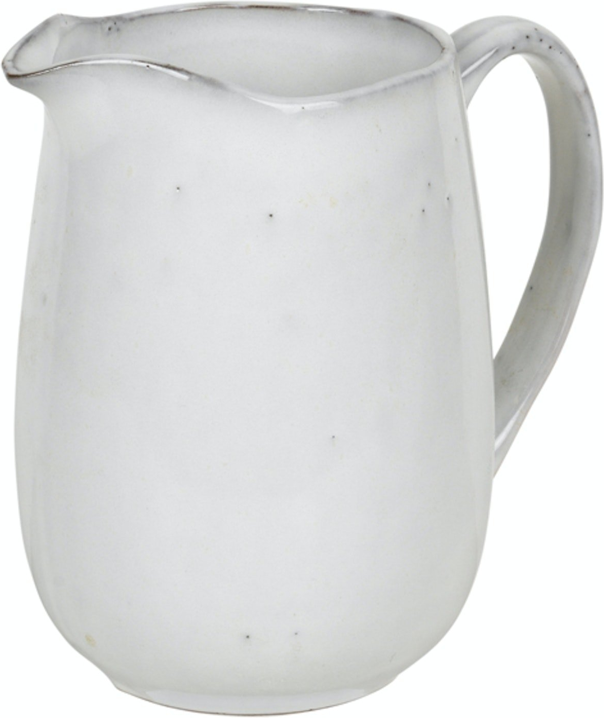 Elegant Kande fra Broste Copenhagen - Nordic Sand Design