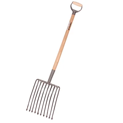 Kartoffelgreb