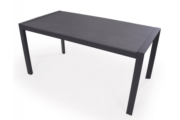 Katja Diningbord