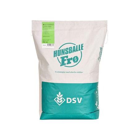 10 Kg Græsfrø