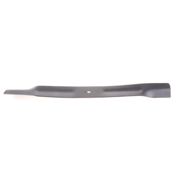 Kniv 20 034