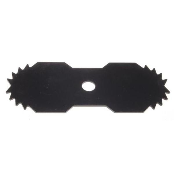 Kniv  14mm Hul