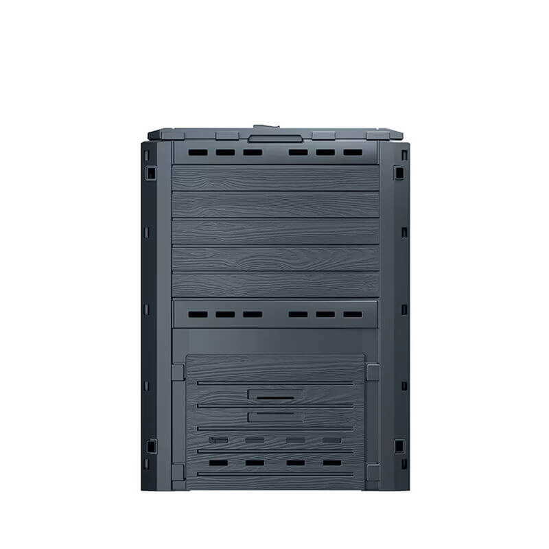 Kompostbeholder 280 Liter