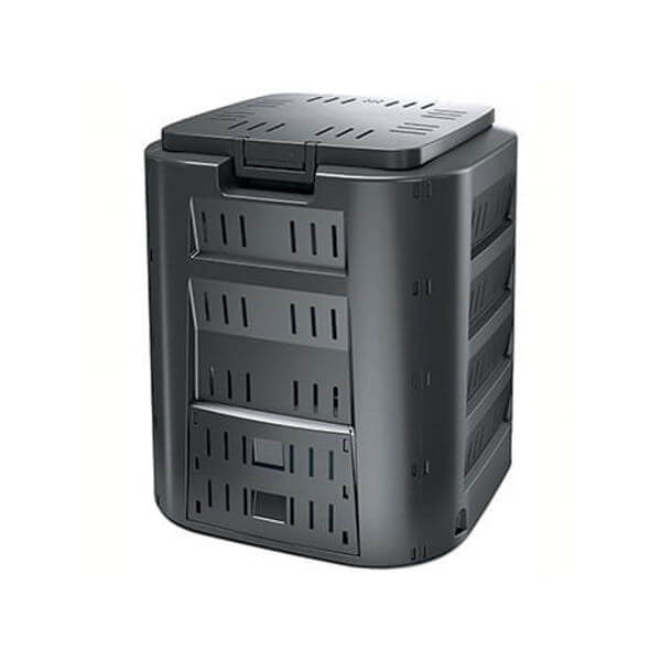 Kompostbeholder 220 Liter