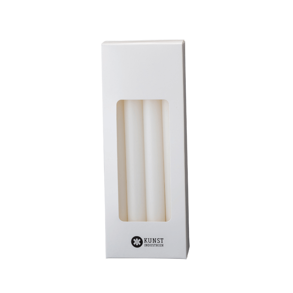 Kronelys 20 Cm   Stk