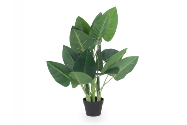 Kunstig Plante 88 Cm
