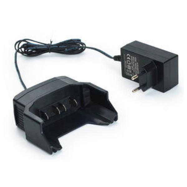 Lader   6a
