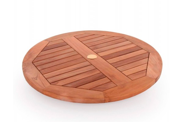 Lazy Susan ø80 Cm