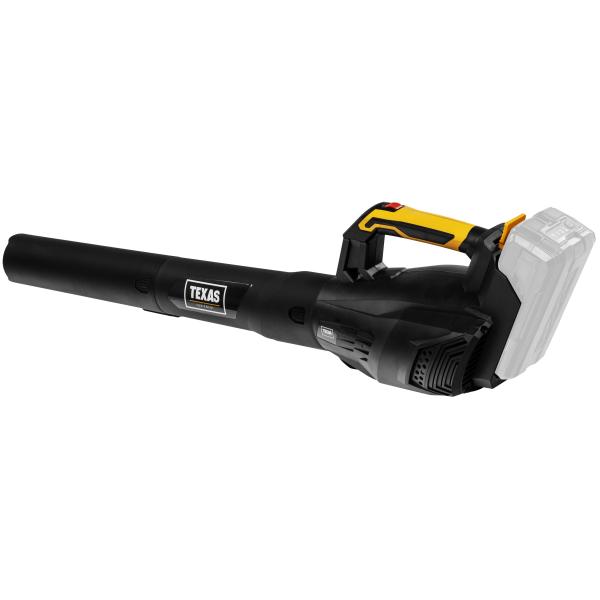 Lbx4000 40v Solo