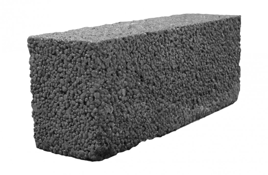 Lecablokke 600 15     19   49: