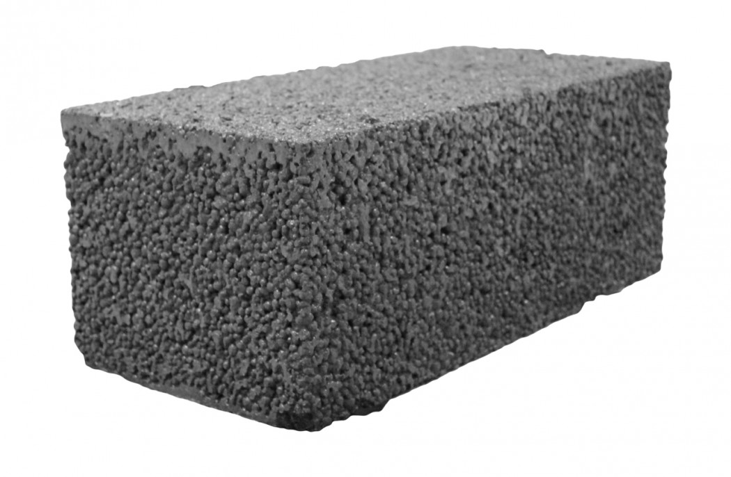 Lecablokke 600 23     19   49