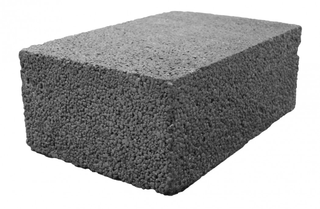 Lecablokke 600 35     19   49