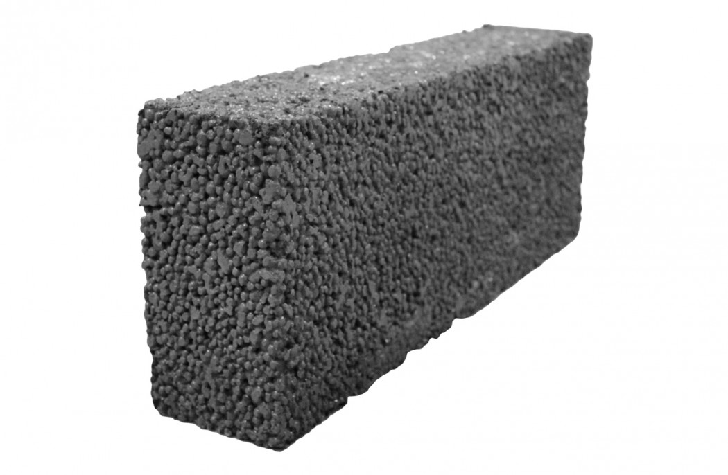 Lecablokke 600 10     25   50