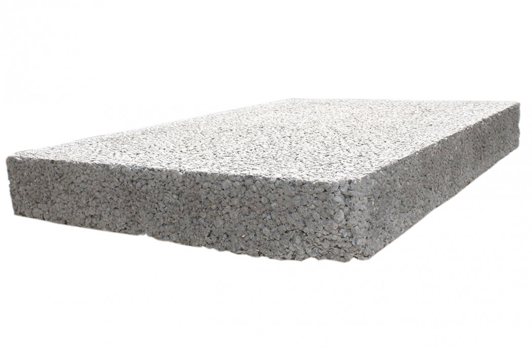 Lecaplader Til Limning 40   60