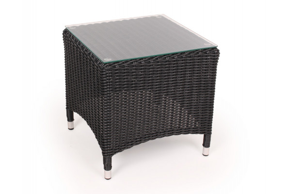 Lind Sidebord