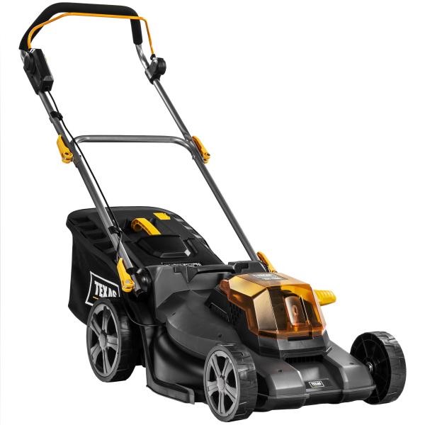 Lmx2044  2x20v  Solo