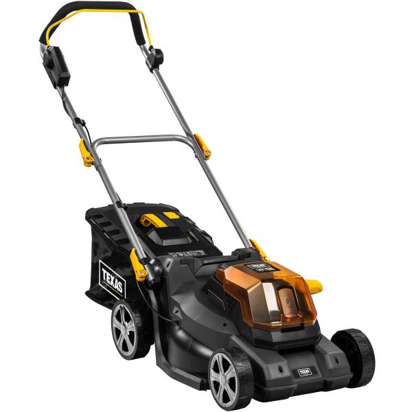 Lmx 2038  2x20v  Solo