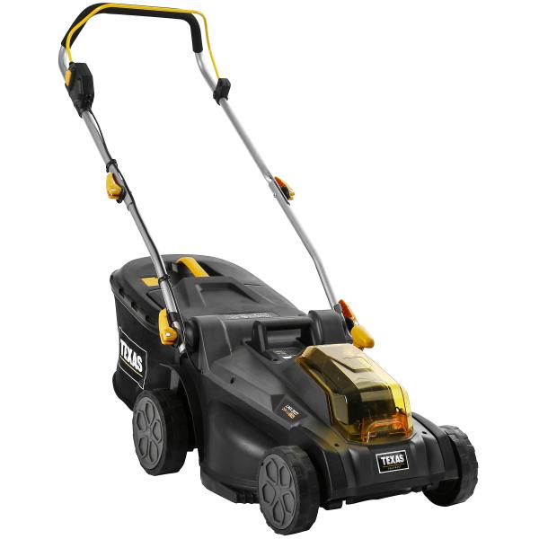 Lmx2037  2x20v  Solo