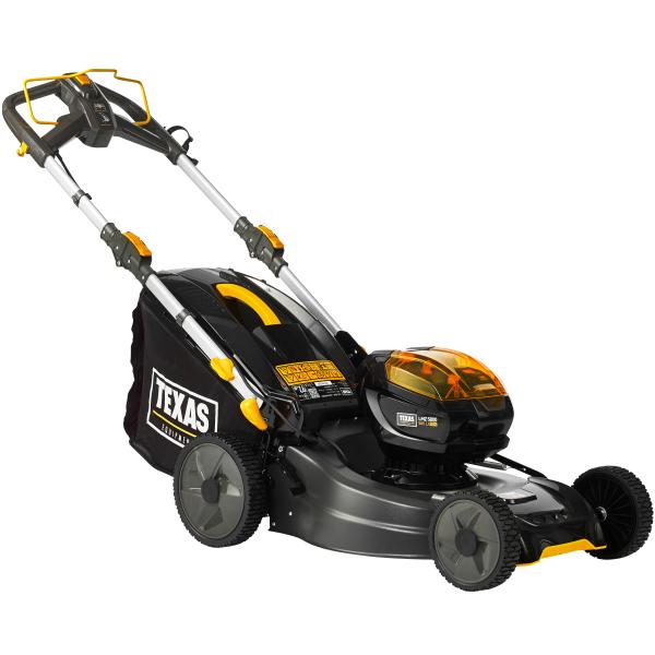 Lmz5800 58v Solo