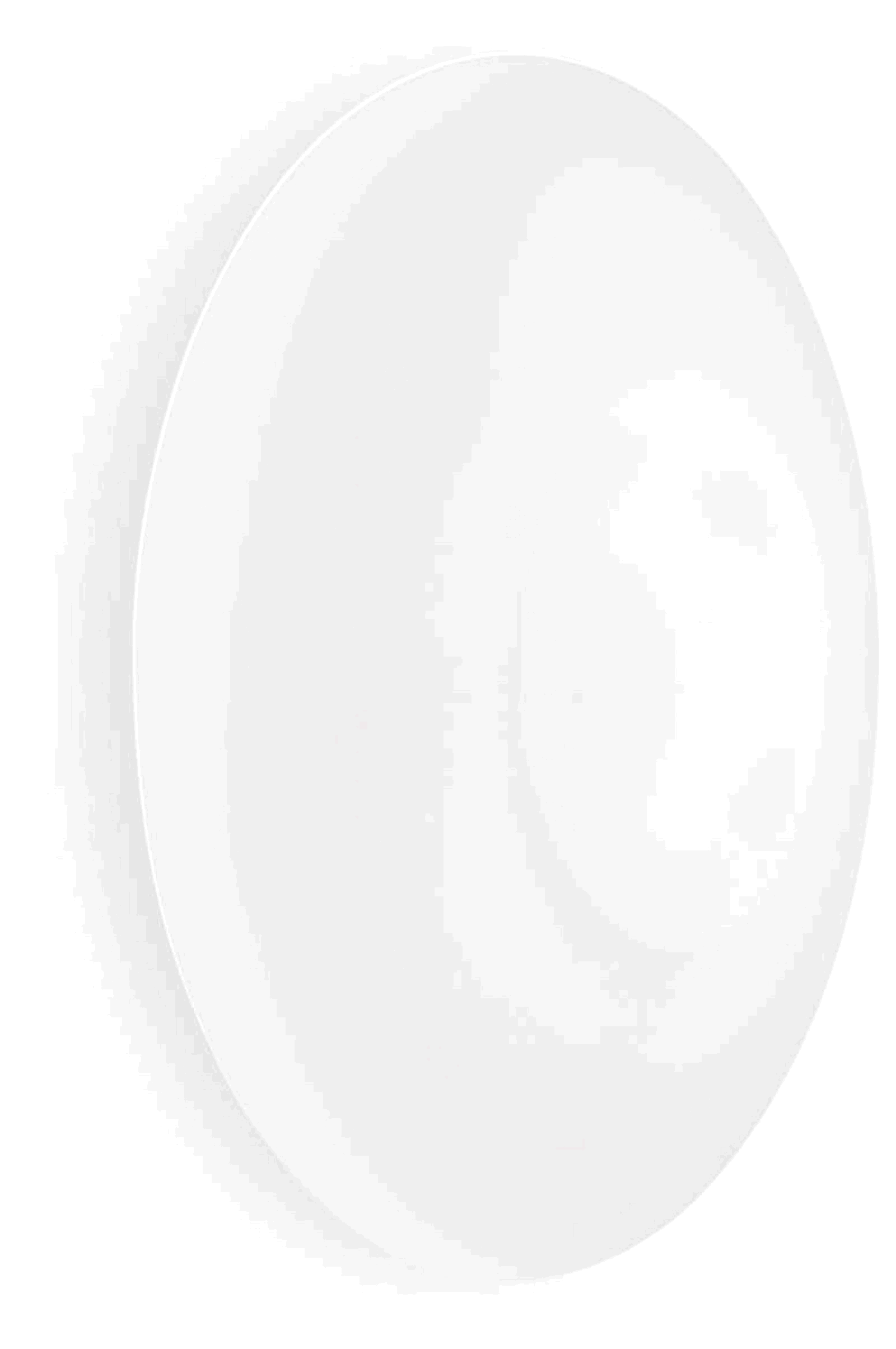 Loft- Og Væglampe Ideal Lux Glory ø60 H17 Cm Satin Nikkel Hvid Glas