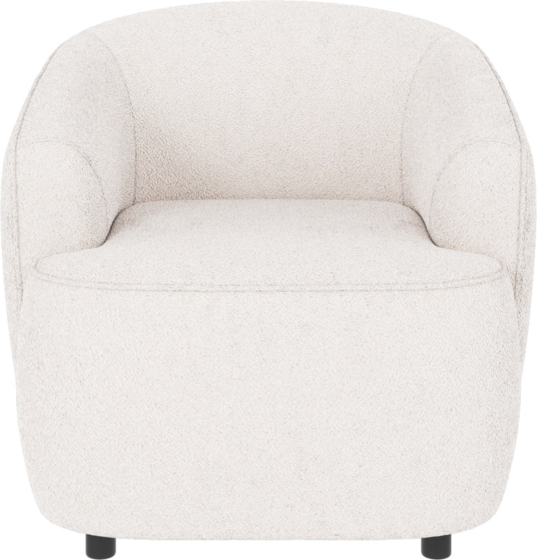 Loungestol Rowico Dermot Alice - Tidløs Skandinavisk Design