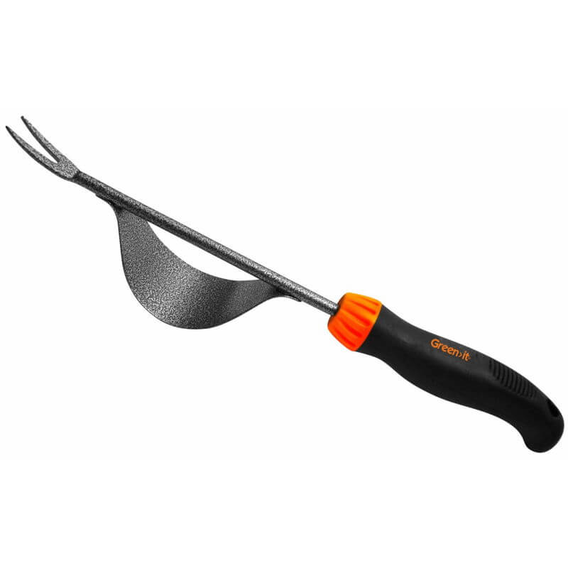 Mælkebøttejern 36 Cm