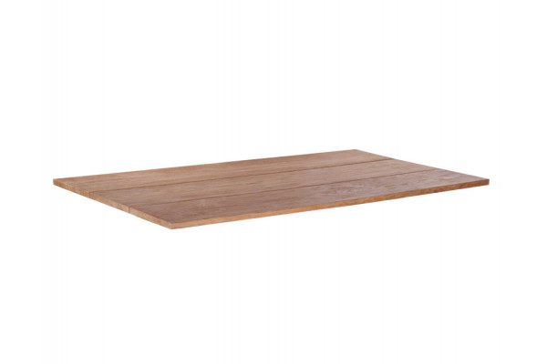 Mako Plankebord 90x200 Cm