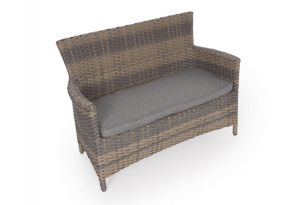 Manila Børnesofa Dusty