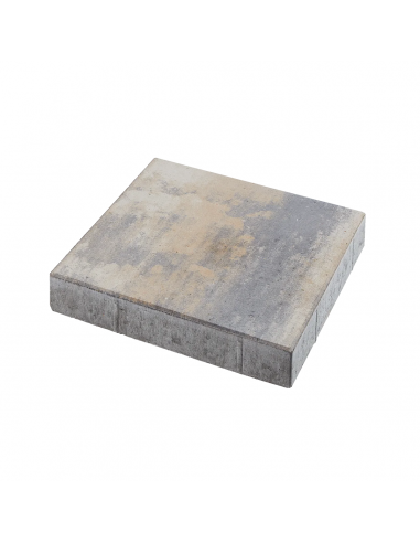 Marbleline Fliser 50x50x6 Cm Arizona Brun