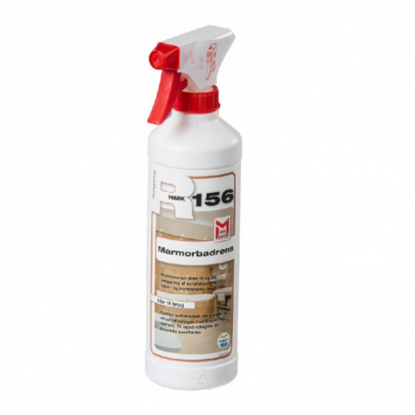 Marmorrens  Syrefri  Mod Let Kalk      R516 500 Ml