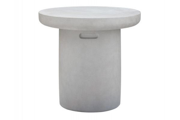 Martin Havebord  : 50 Cm