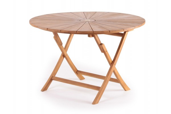 Matahari Teakbord   120