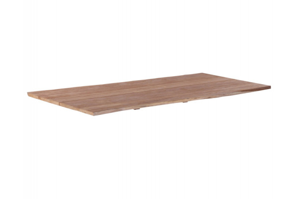 Maxi Plankebord 90x200 Cm