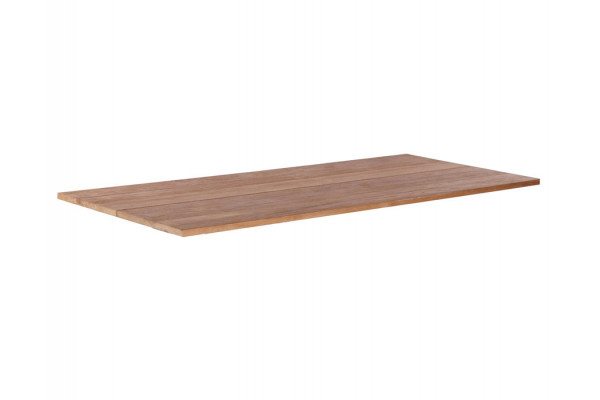 Milo Plankebord 90x200 Cm